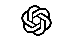 ChatGPT logo