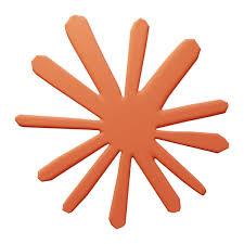 Claude Opus 5 logo
