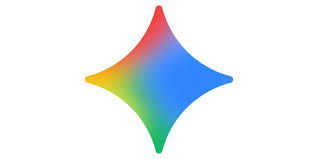 Gemini 2.5 Pro logo